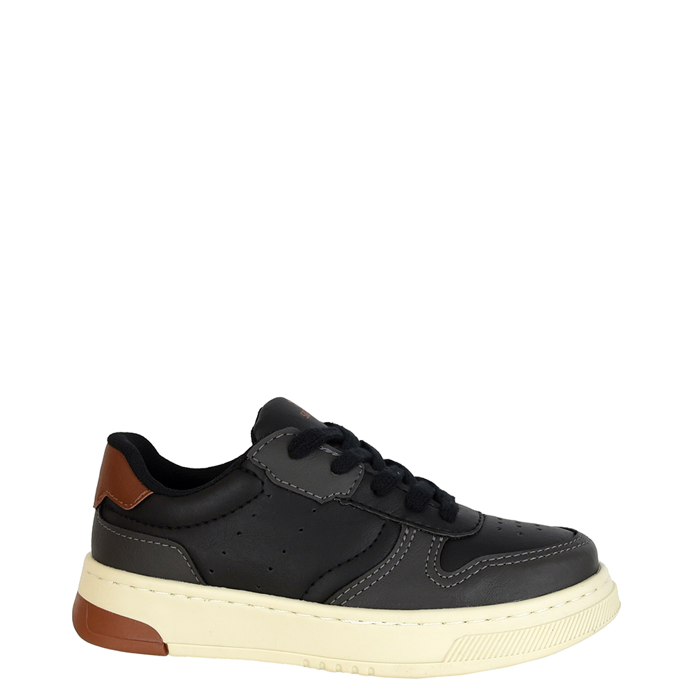 TENIS JUVENIL SOUND KIDS image number 0