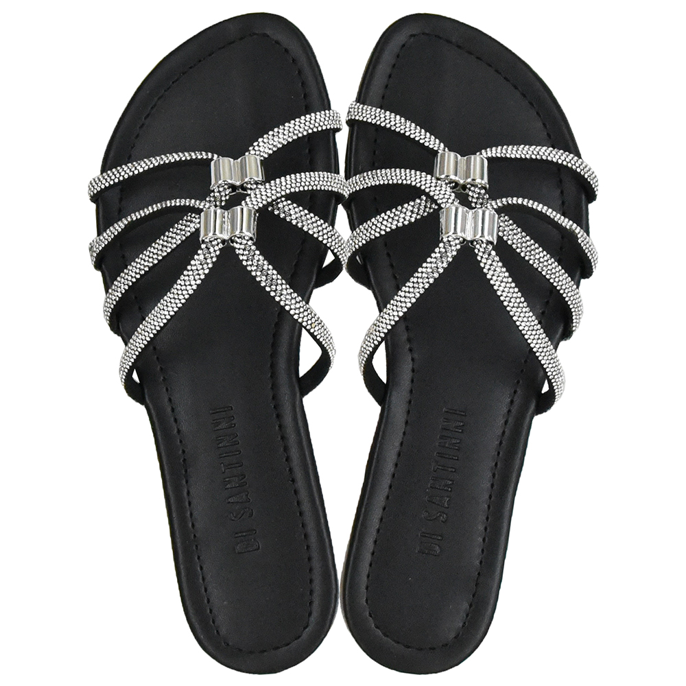 RATEIRA STRASS REGULADORES DI SANTINNI image number 0