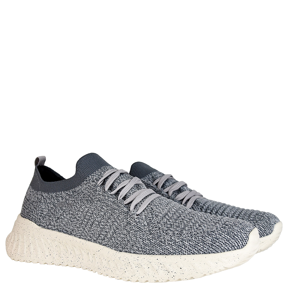 TENIS RUNNING DI SANTINNI image number 1