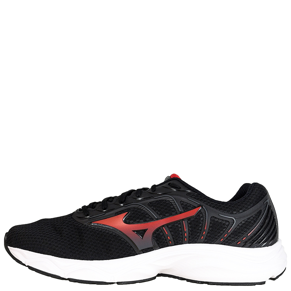 TENIS MIZUNO JET 6 image number 3