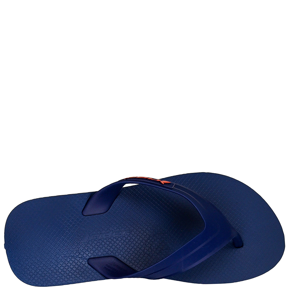 CHINELO STRIKE II RIDER image number 1