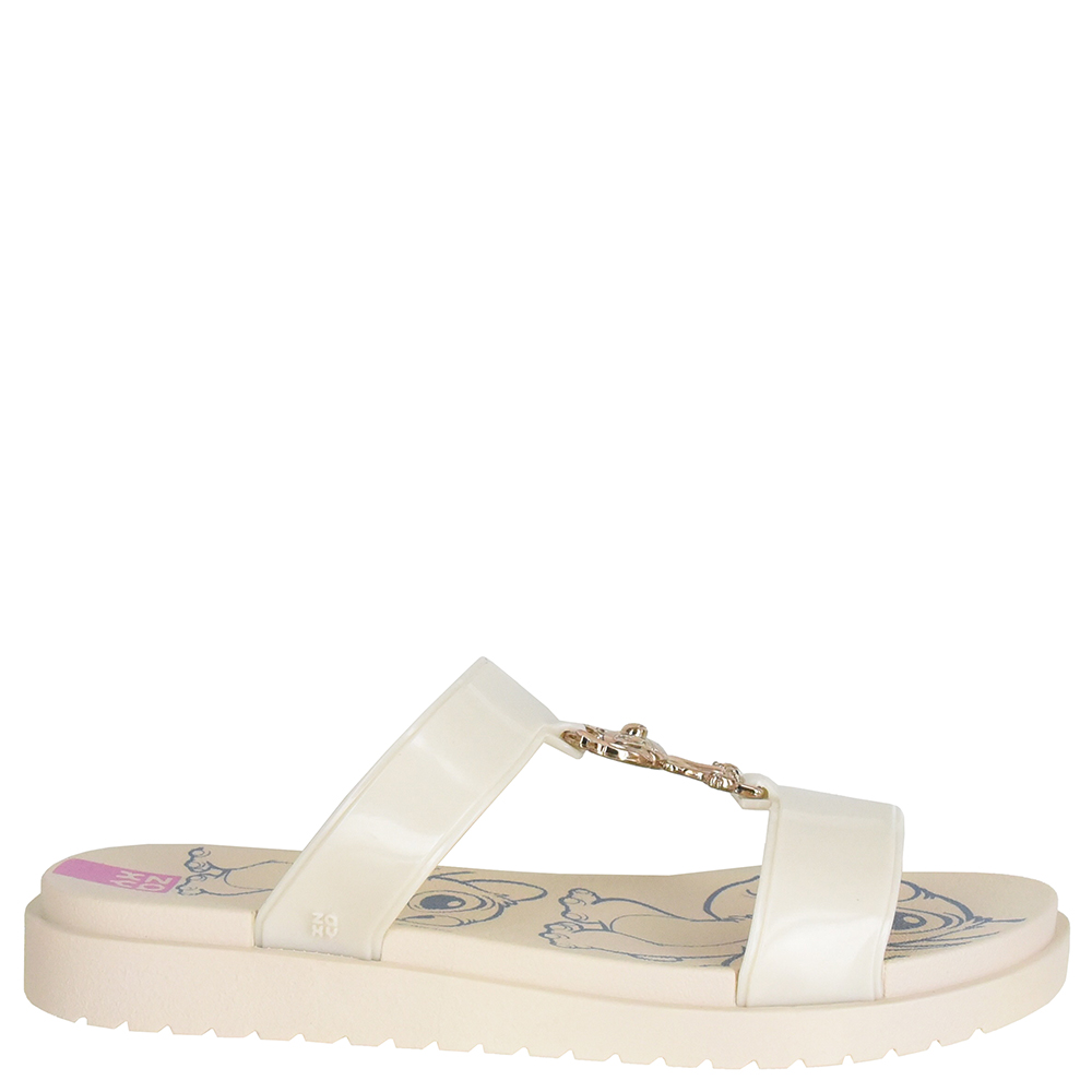 SANDALIA ZAXY DISNEY MIX image number 0