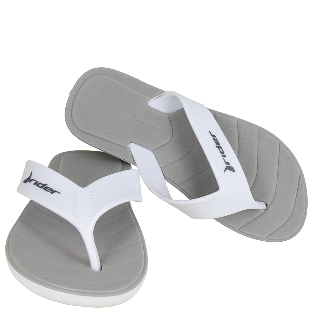 CHINELO MASCULINO LOW RIDER 12573 image number 3