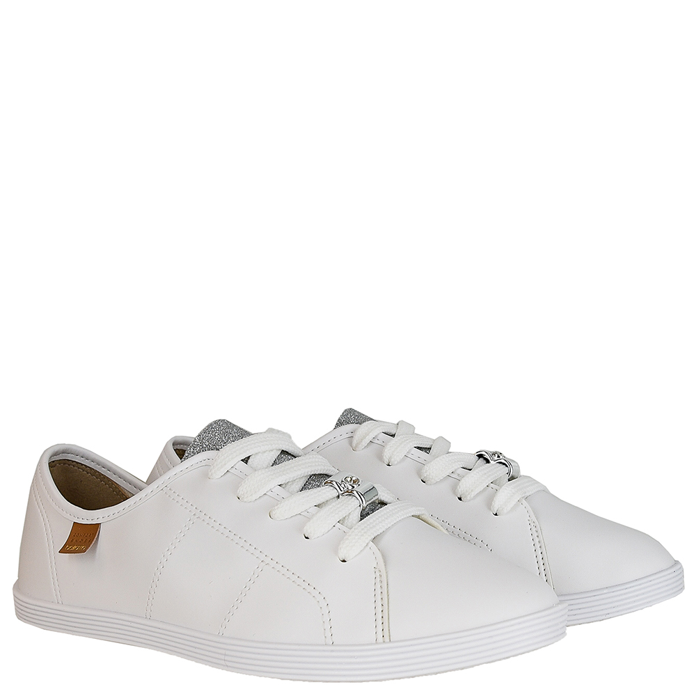 TENIS GLITTER BEIRA RIO image number 1