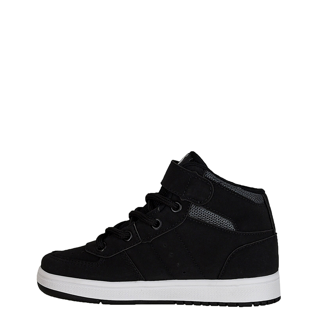 TENIS INFANTIL OLLIE image number 3