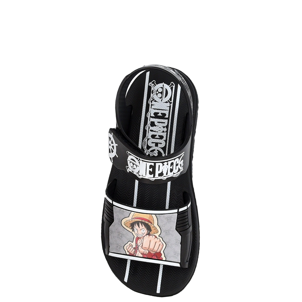 PAPETE INFANTIL ONE PIECE image number 2