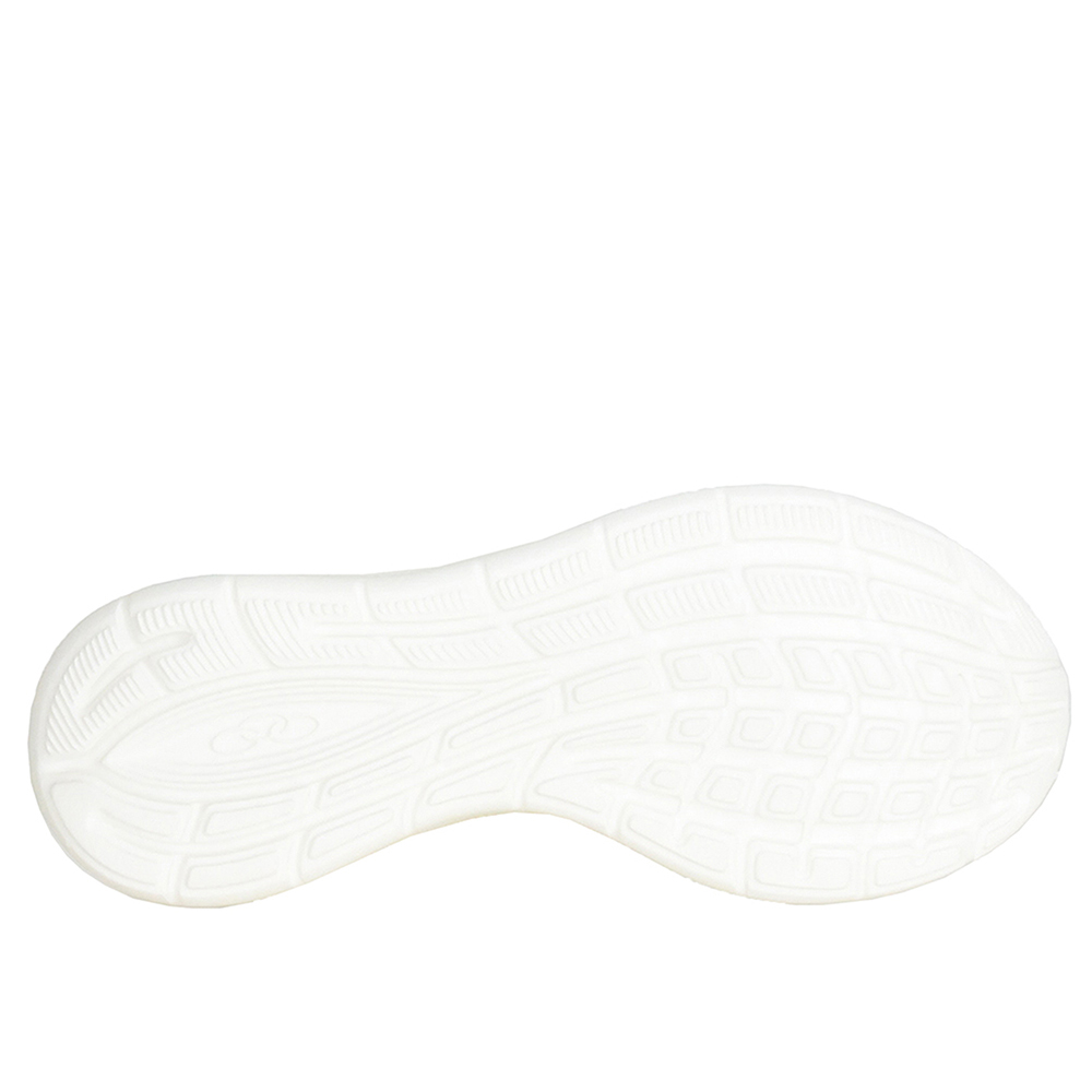 TENIS OLUMPIKUS FLUTUA 2 43389459 image number 4