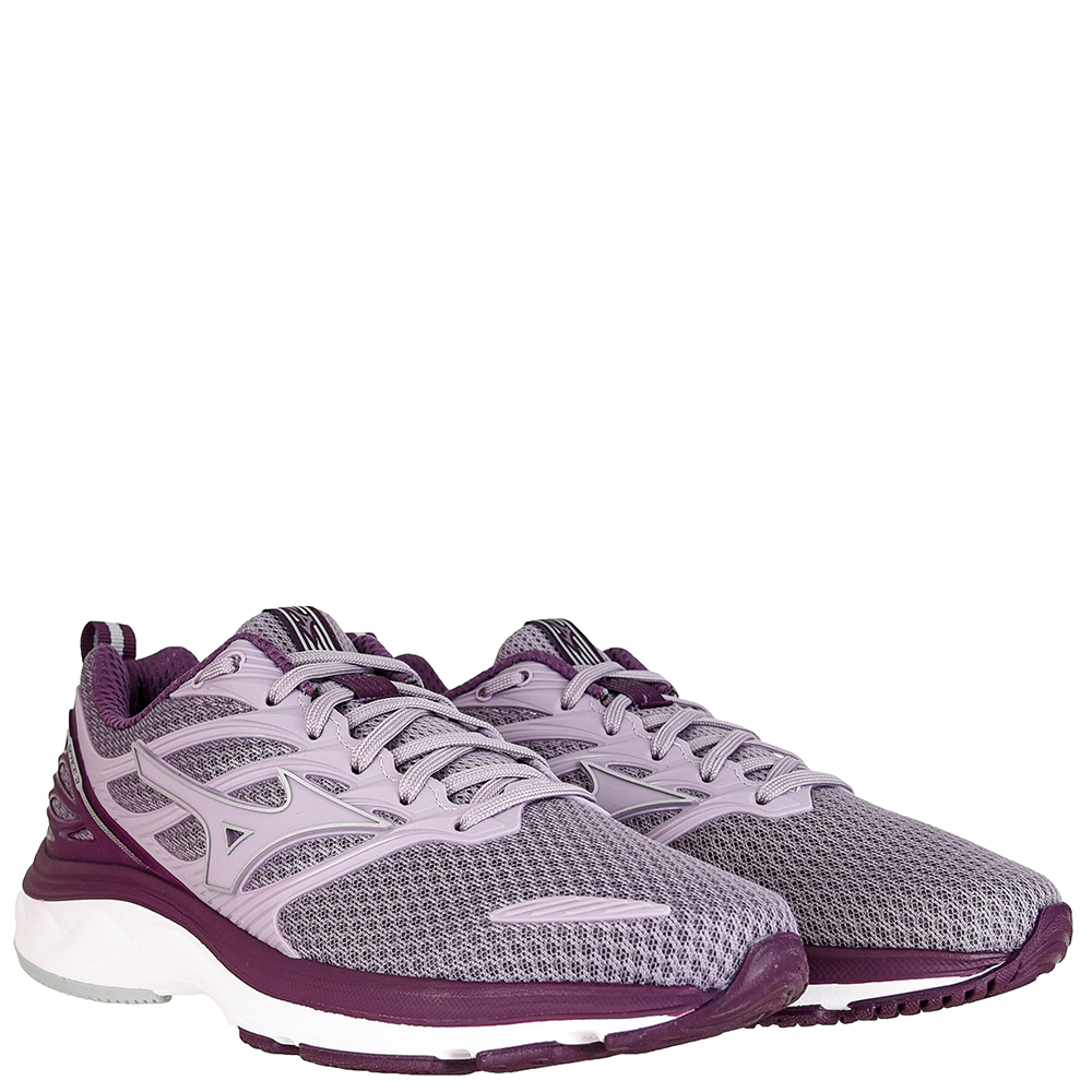 TENIS MIZUNO SPACE 3 image number 1