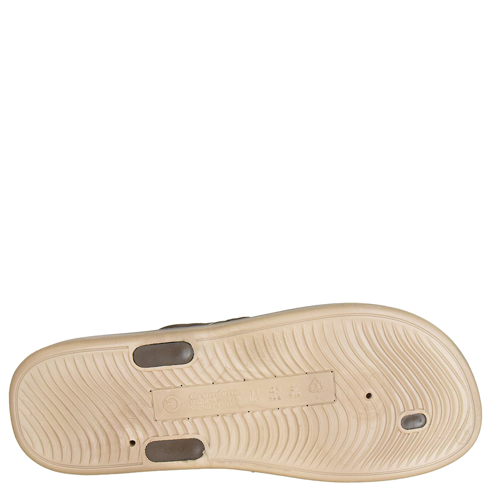 CHINELO PALERMO II DEDO CARTAGO image number 3