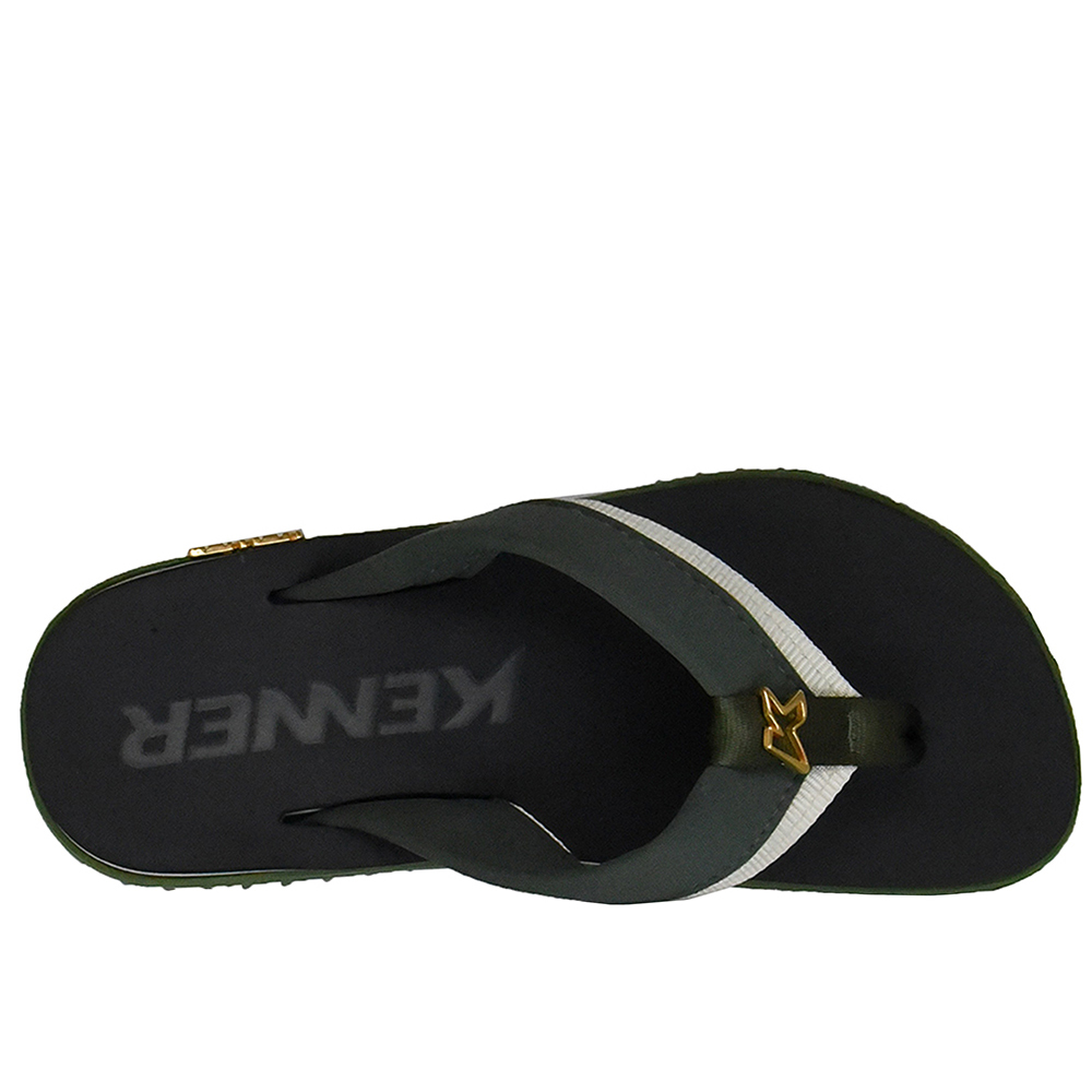 CHINELO KIVAH COLORS KENNER image number 1