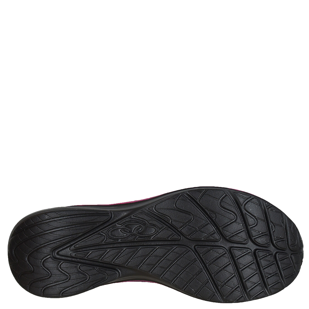 TENIS OLYMPIKUS BRUMA 43632407 image number 4