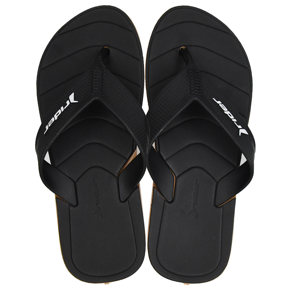 CHINELO MASCULINO LOW RIDER 12573 image number 0
