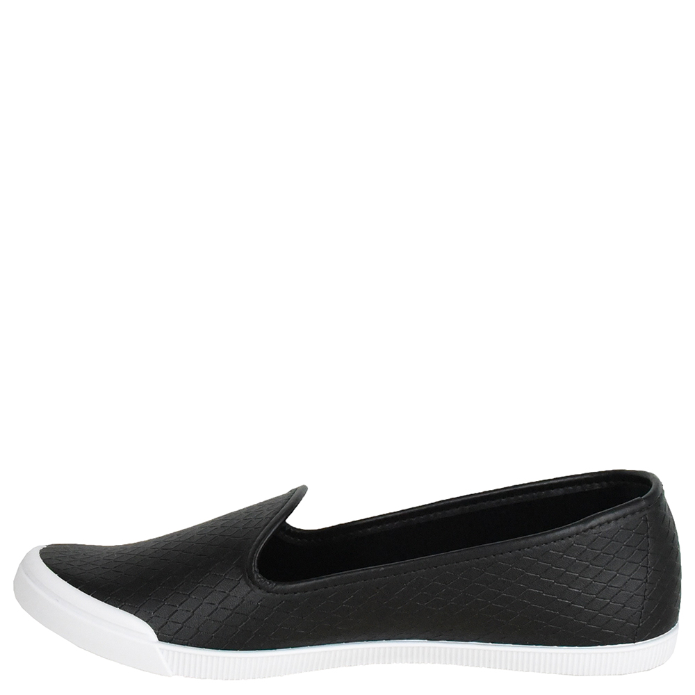 ALPARGATA ISLANDIA MOLECA image number 3