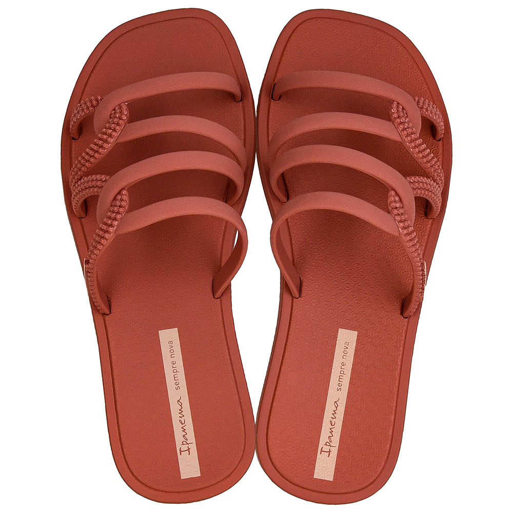 CHINELO IPANEMA SOLAR SLIDE image number 0