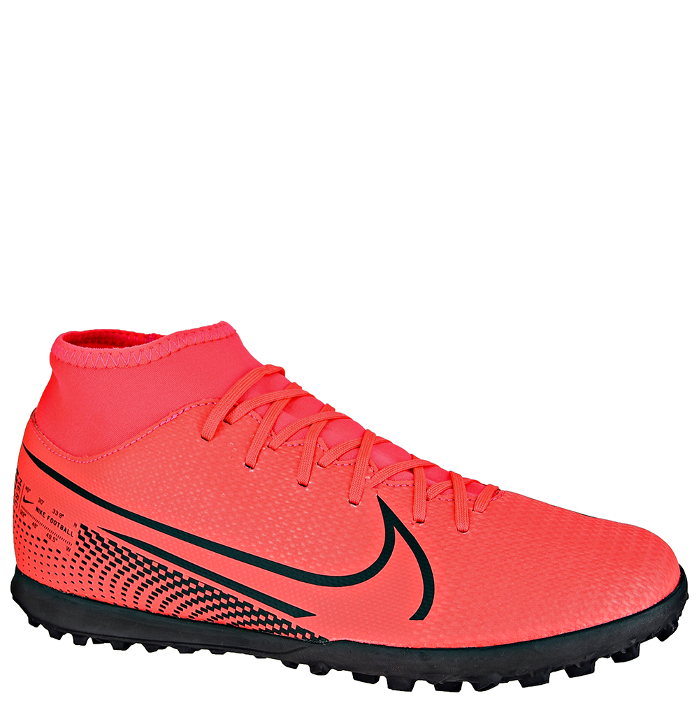 CHUTEIRA CAMPO NIKE SUPERFLY 7 CLUB image number 0