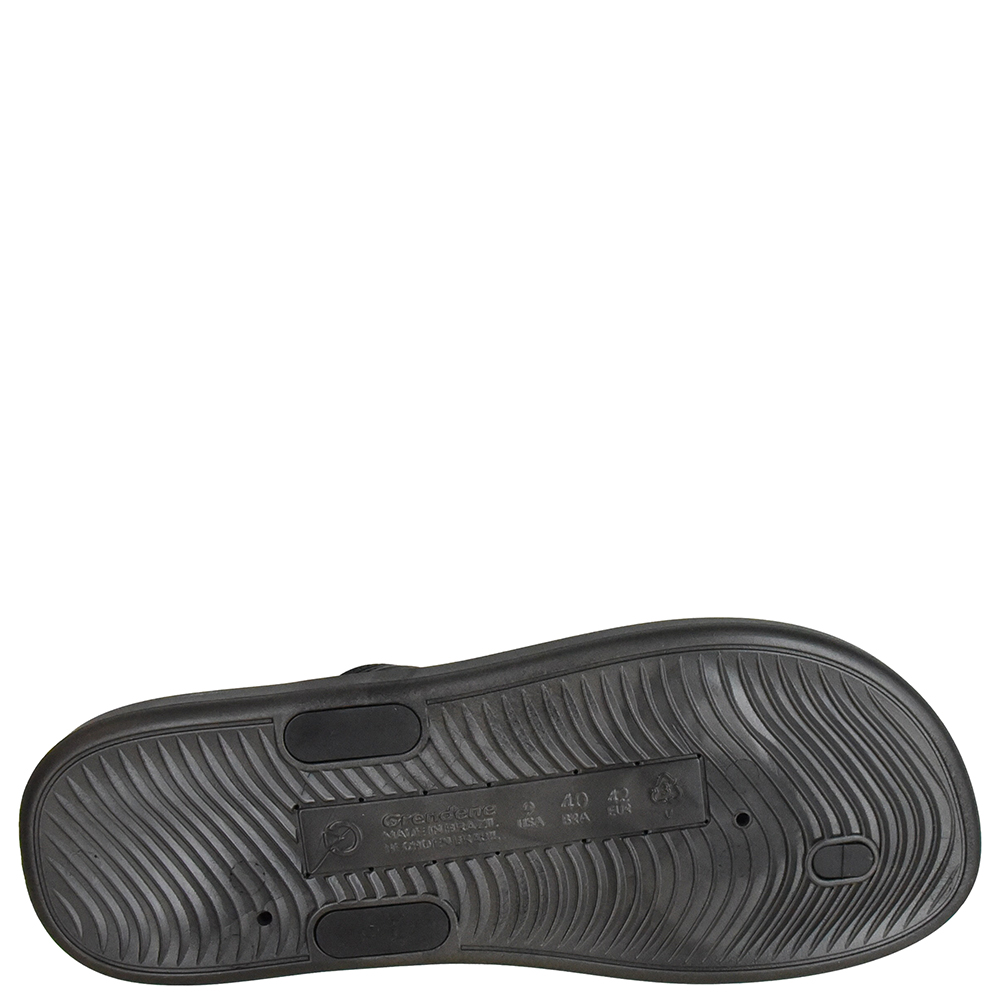 CHINELO MEDELIN DEDO CARTAGO image number 3