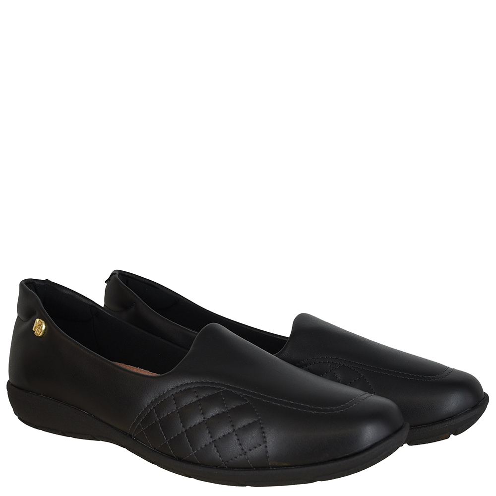 SAPATO SLIPPER MODARE image number 1