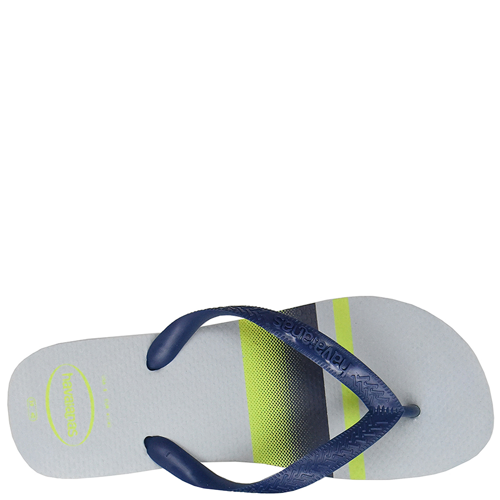 CHINELO TOP BASIC 25 HAVAIANAS image number 1