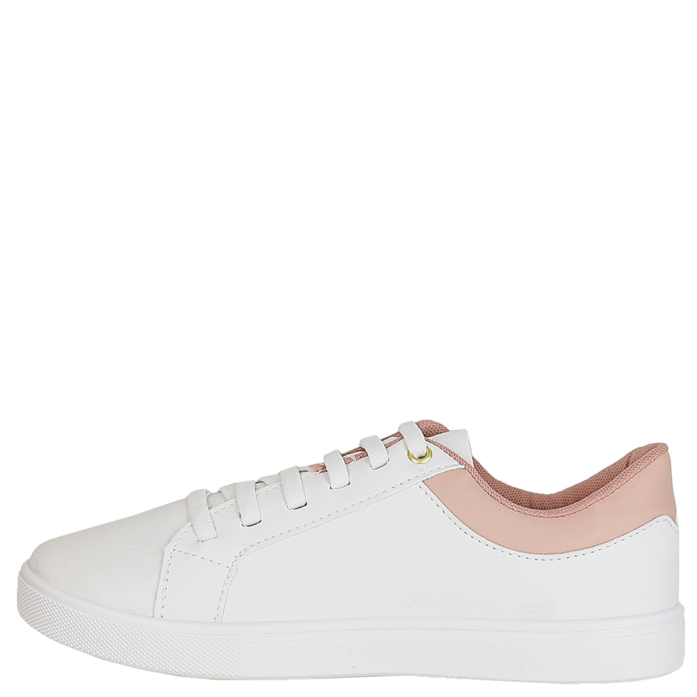 TENIS GOLA DI SANTINNI image number 3