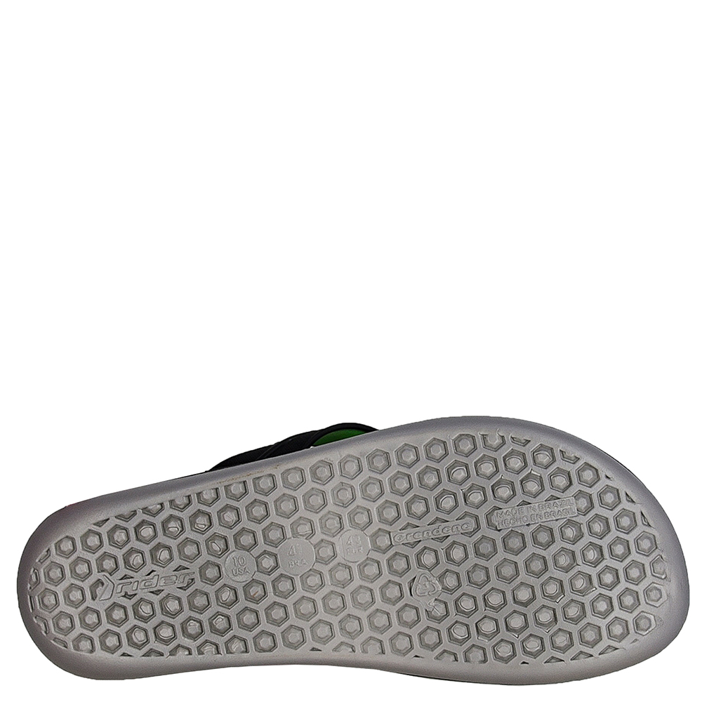 CHINELO R LINE PLUS RIDER image number 3