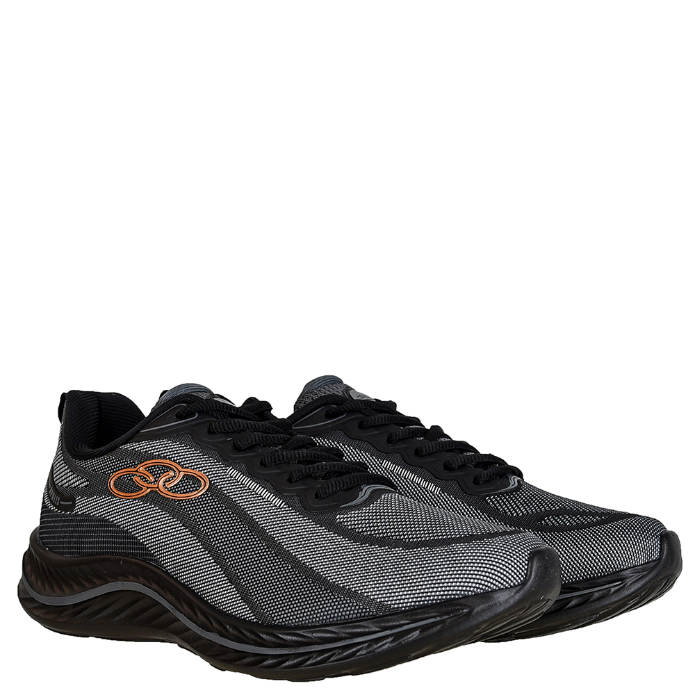 TENIS OLYMPIKUS APOLIS image number 1