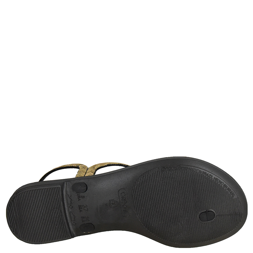 SANDALIA GRENDHA AMOR EM FLOR image number 4