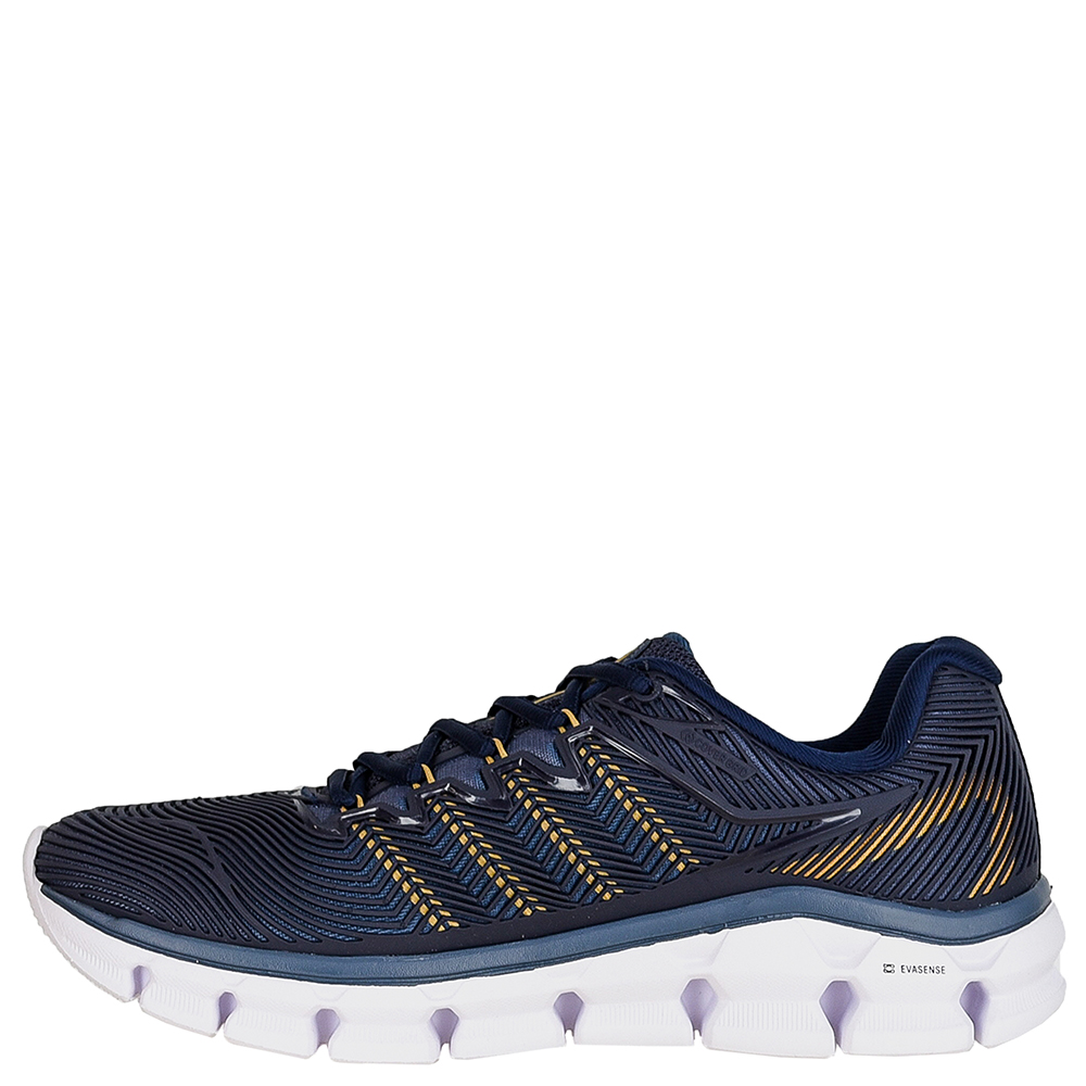 TENIS OLYMPIKUS TAURUS image number 3