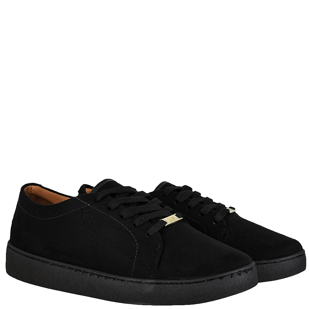 TENIS CASUAL VIZZANO image number 1