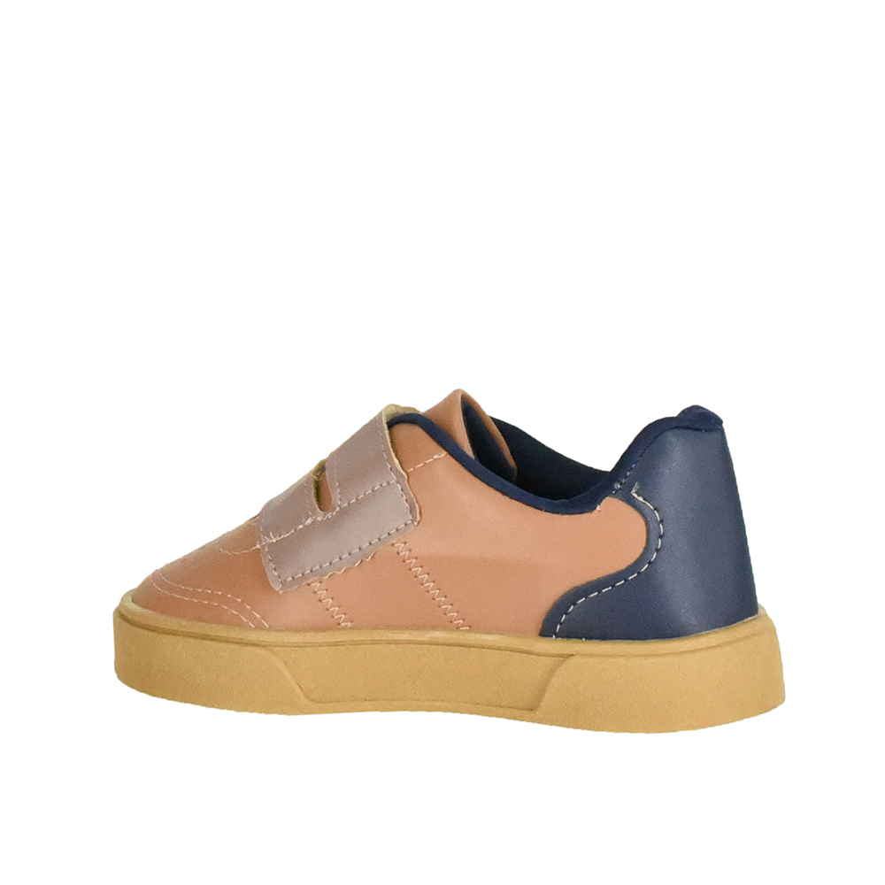 TENIS FECHO CONTATO ORTOFINO image number 3
