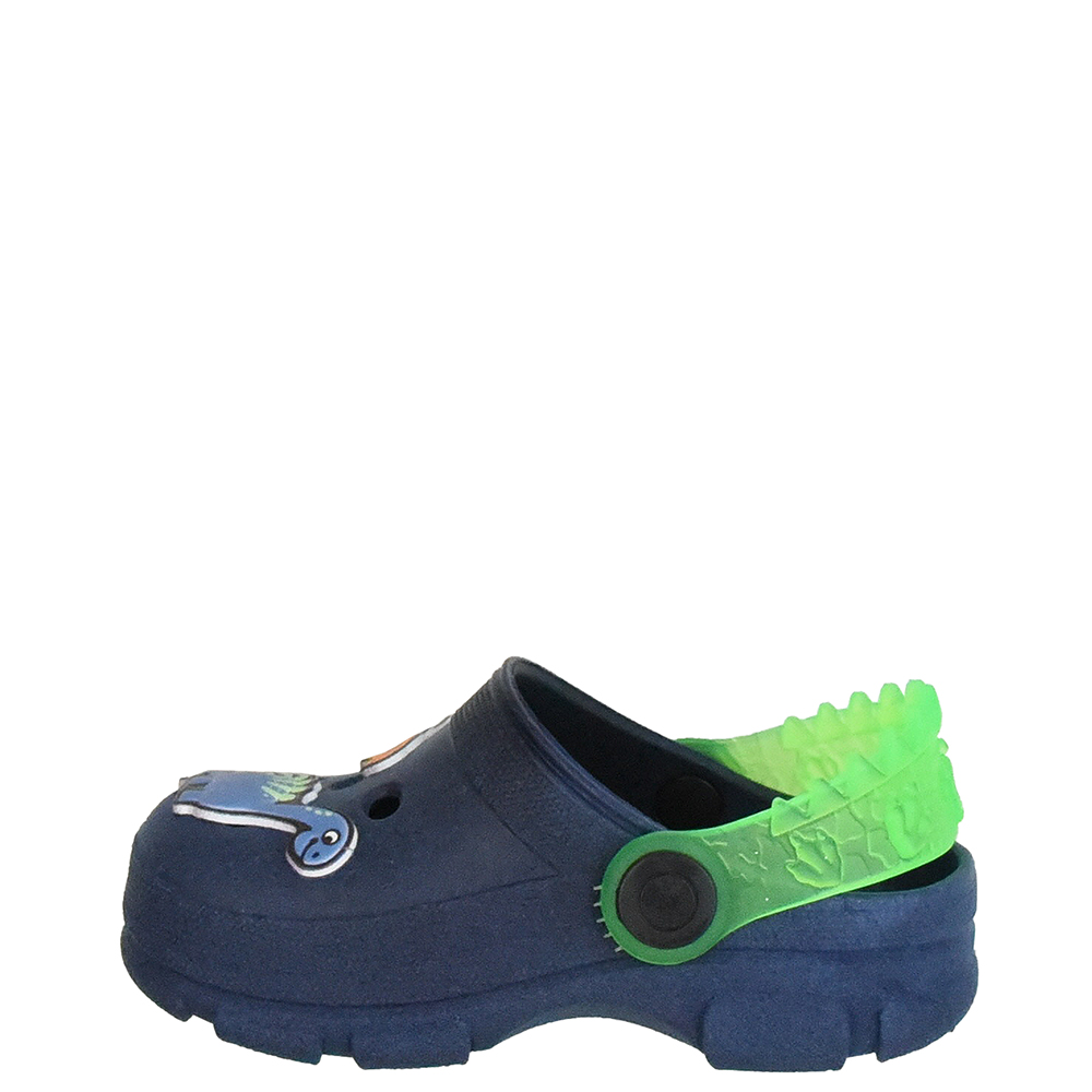 BABUCH INFANTIL image number 3