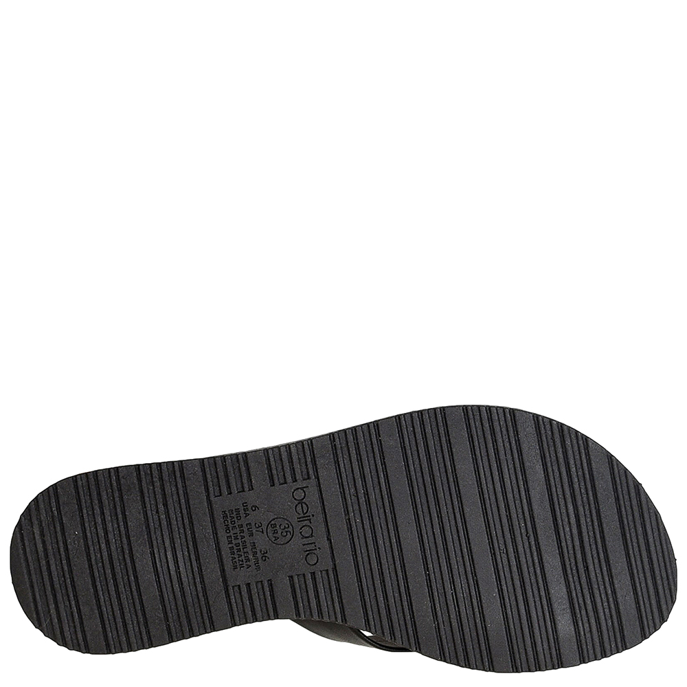 CHINELO TIRA LISA BEIRA RIO image number 3