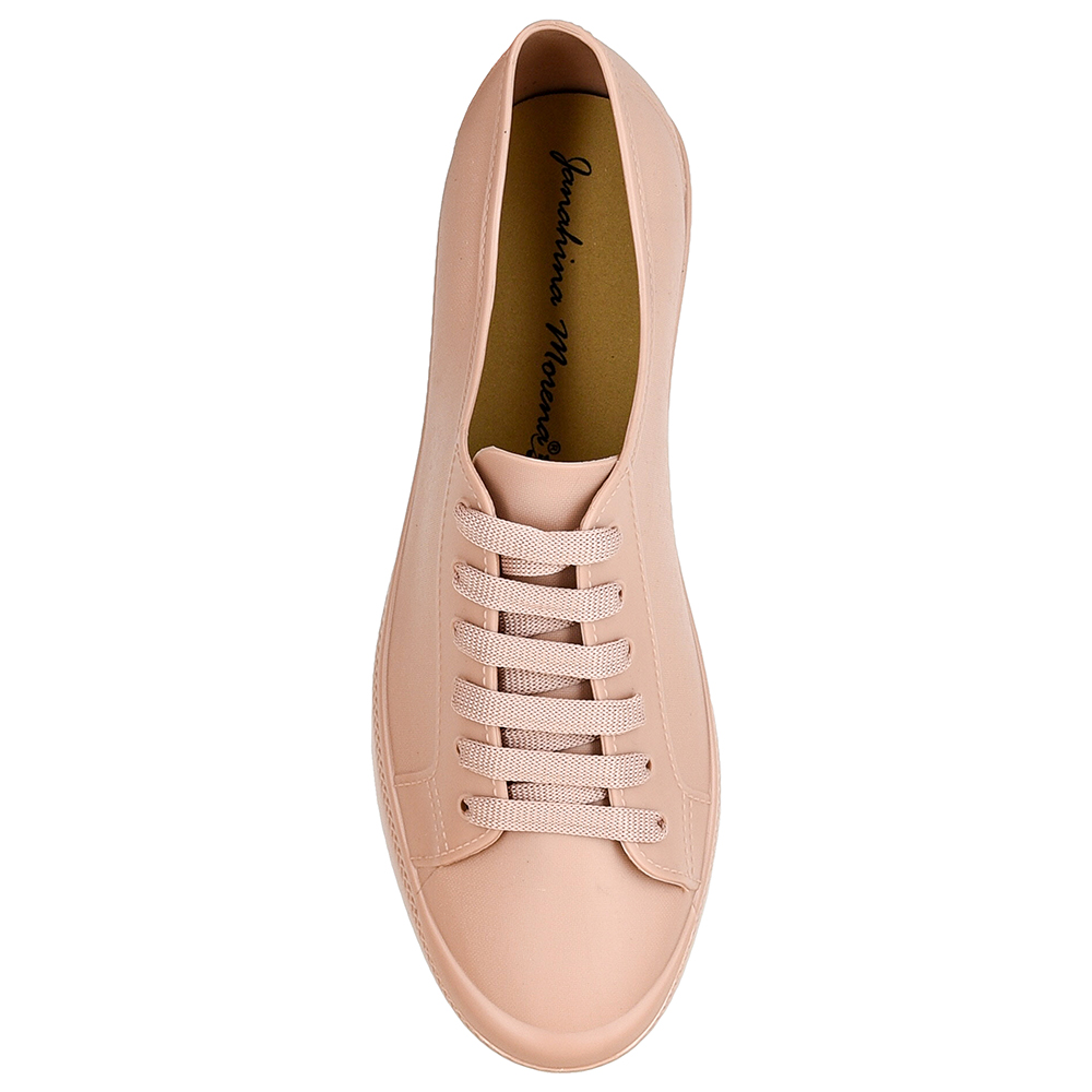 TENIS DI SANTINNI image number 2