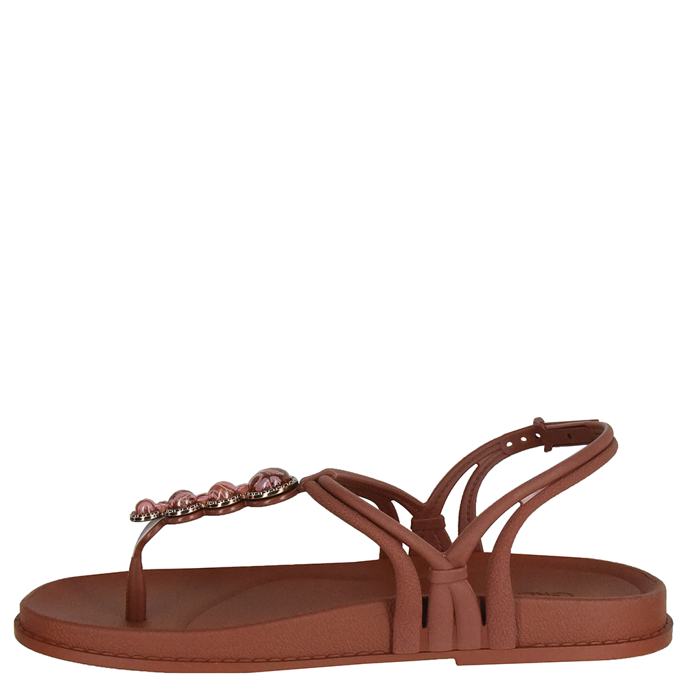 SANDALIA GRENDHA MAGNIFICA image number 3