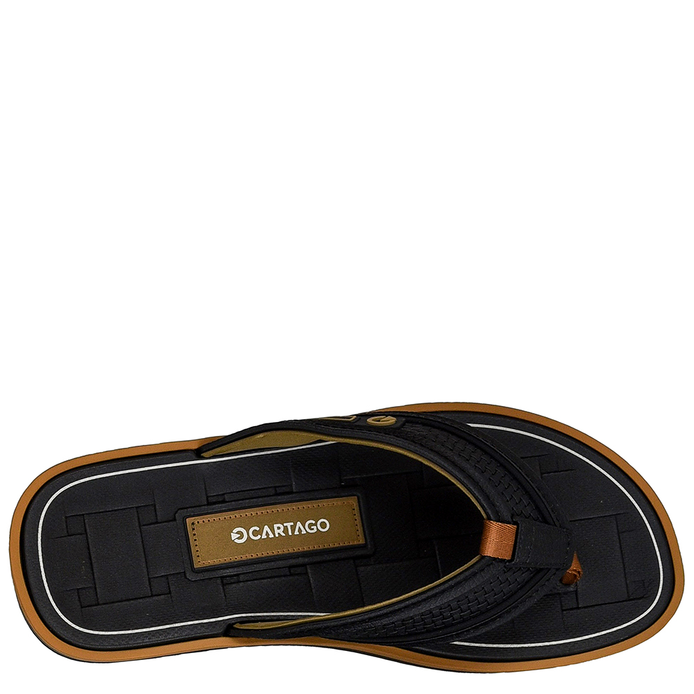 CHINELO LYON II CARTAGO image number 1