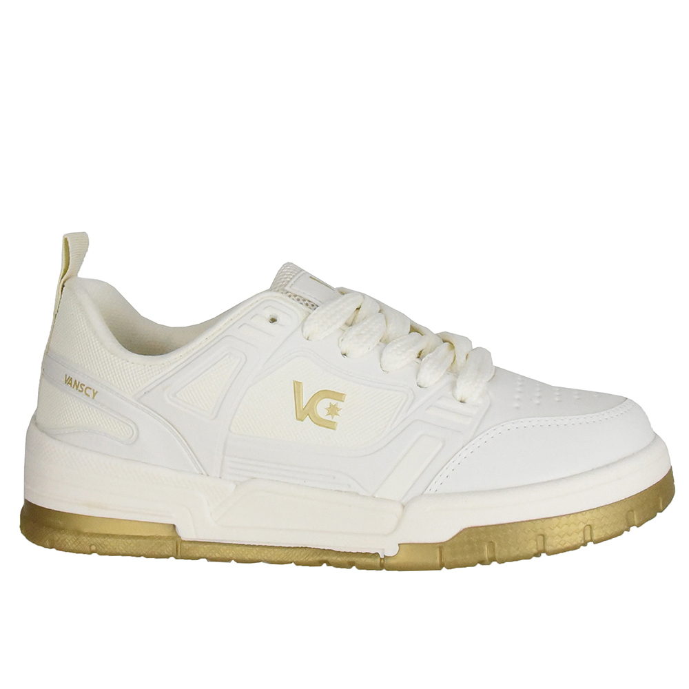 TENIS STREET CADARCO LARGO VANSCY image number 0