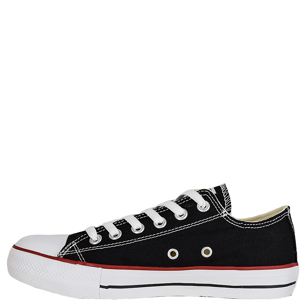 TENIS CASUAL DI SANTINNI image number 3