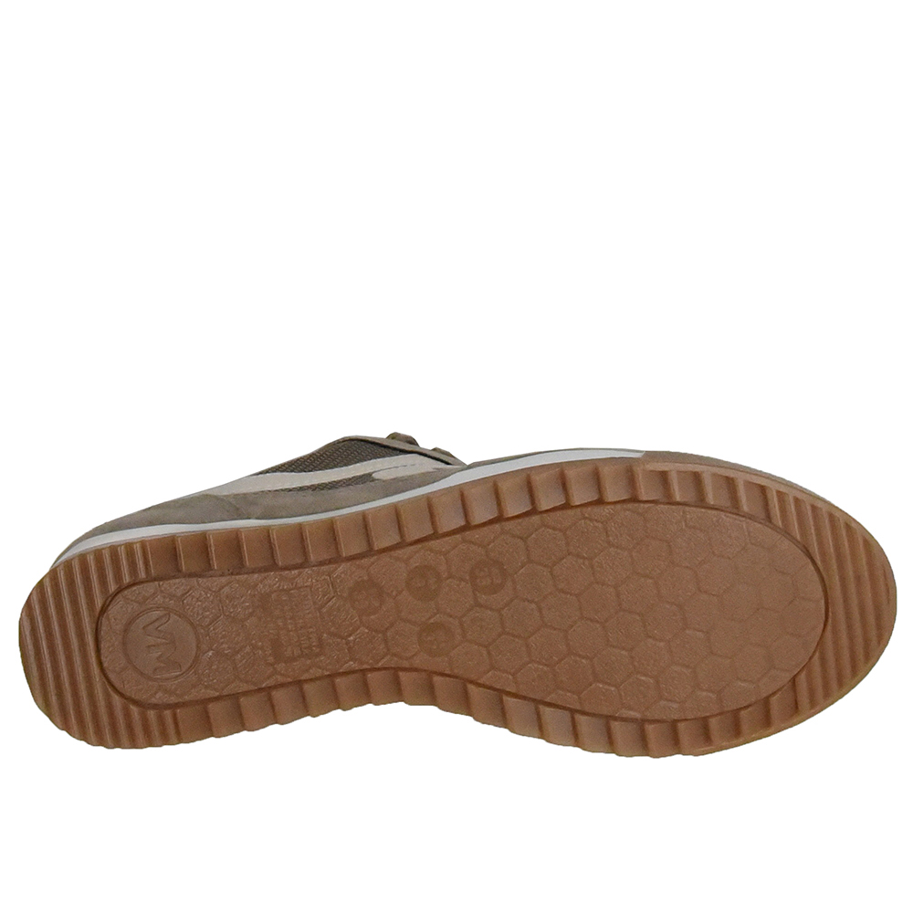TENIS CASUAL VIA MARTE image number 4