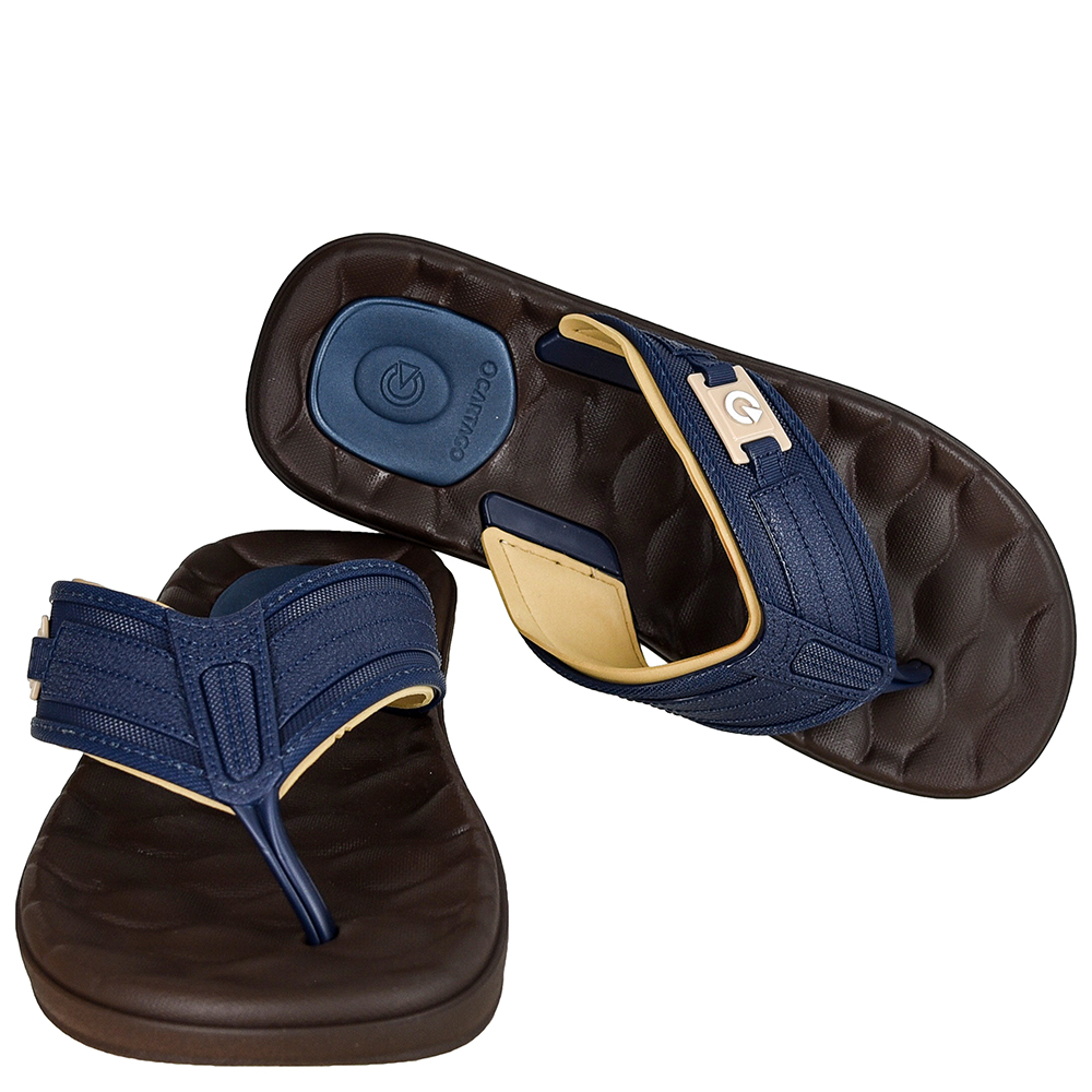 CHINELO EGEU III DEDO CARTAGO 12287 image number 4