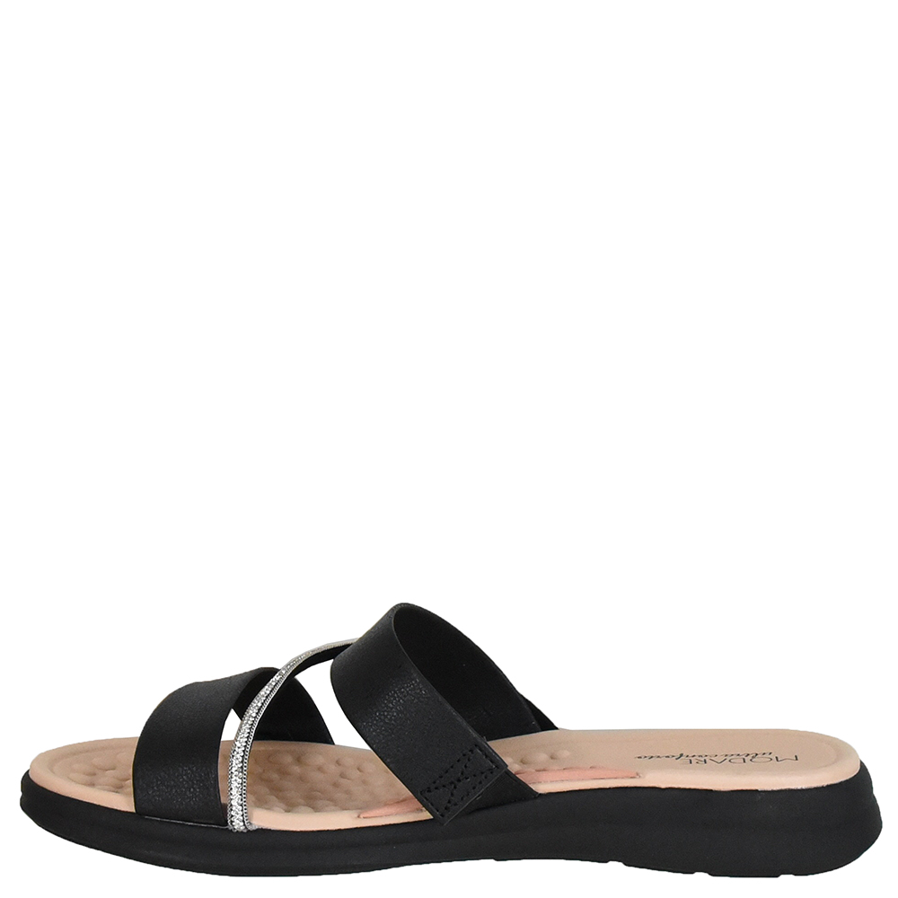 SANDALIA ULTRA CONFORTO MODARE image number 3