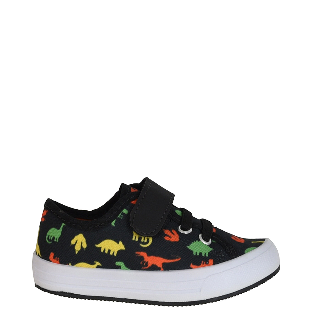 TENIS INFANTIL STAR CHIC image number 0