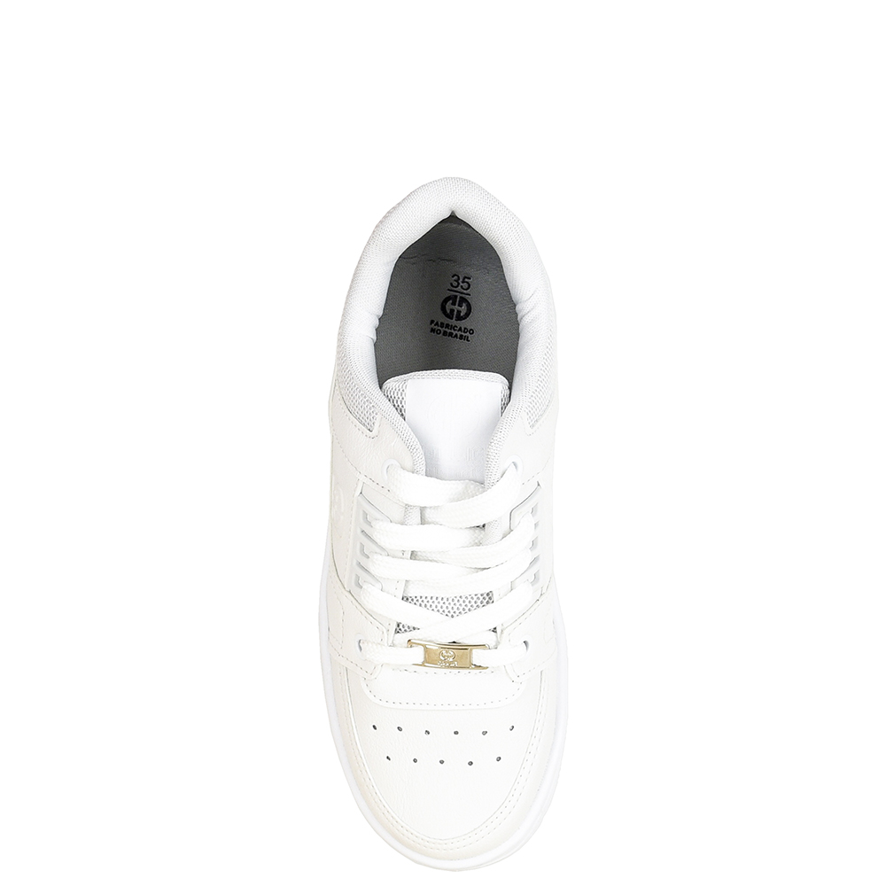 TENIS INFANTIL OLLIE ROCKY image number 2