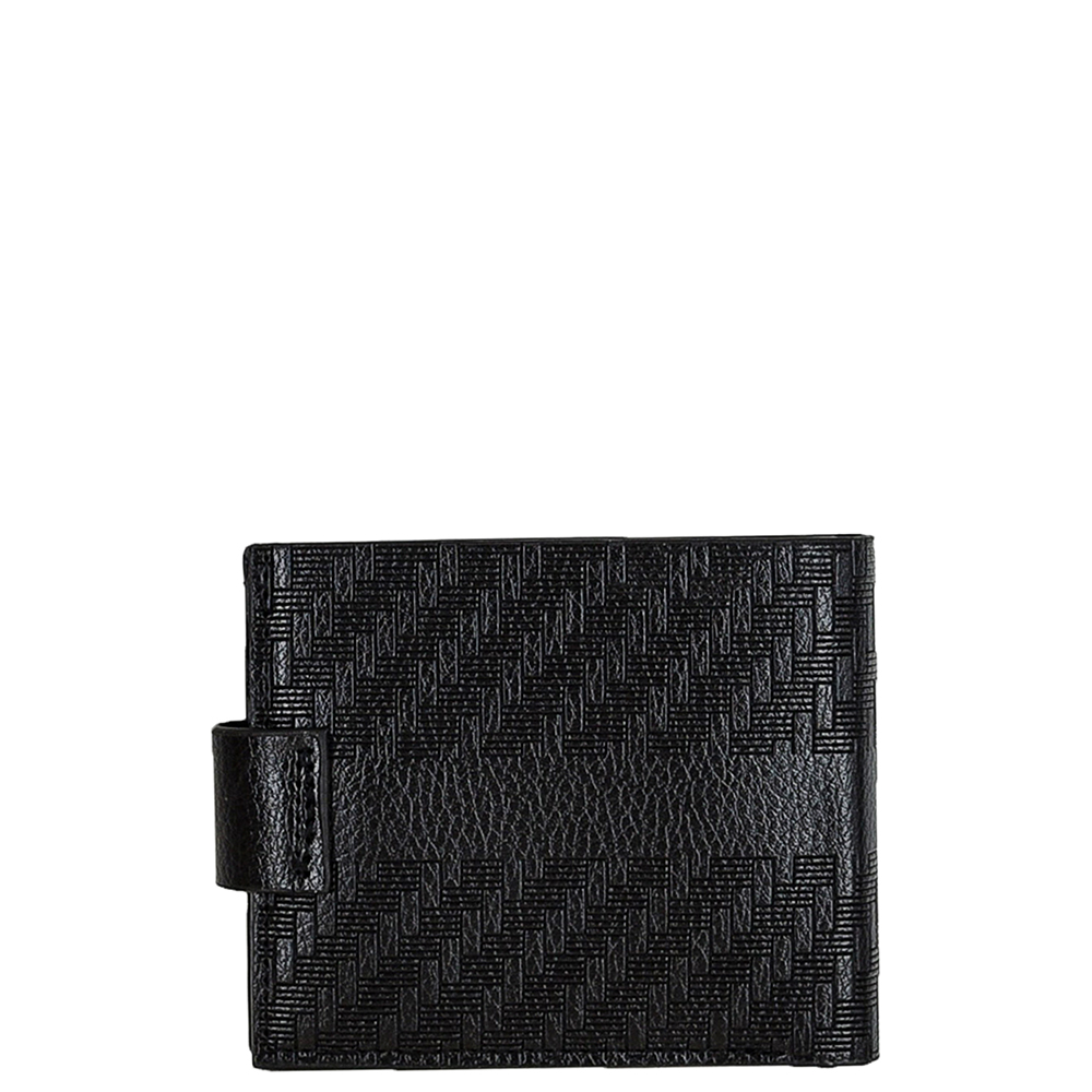 CARTEIRA MASC DI SANTINNI image number 4