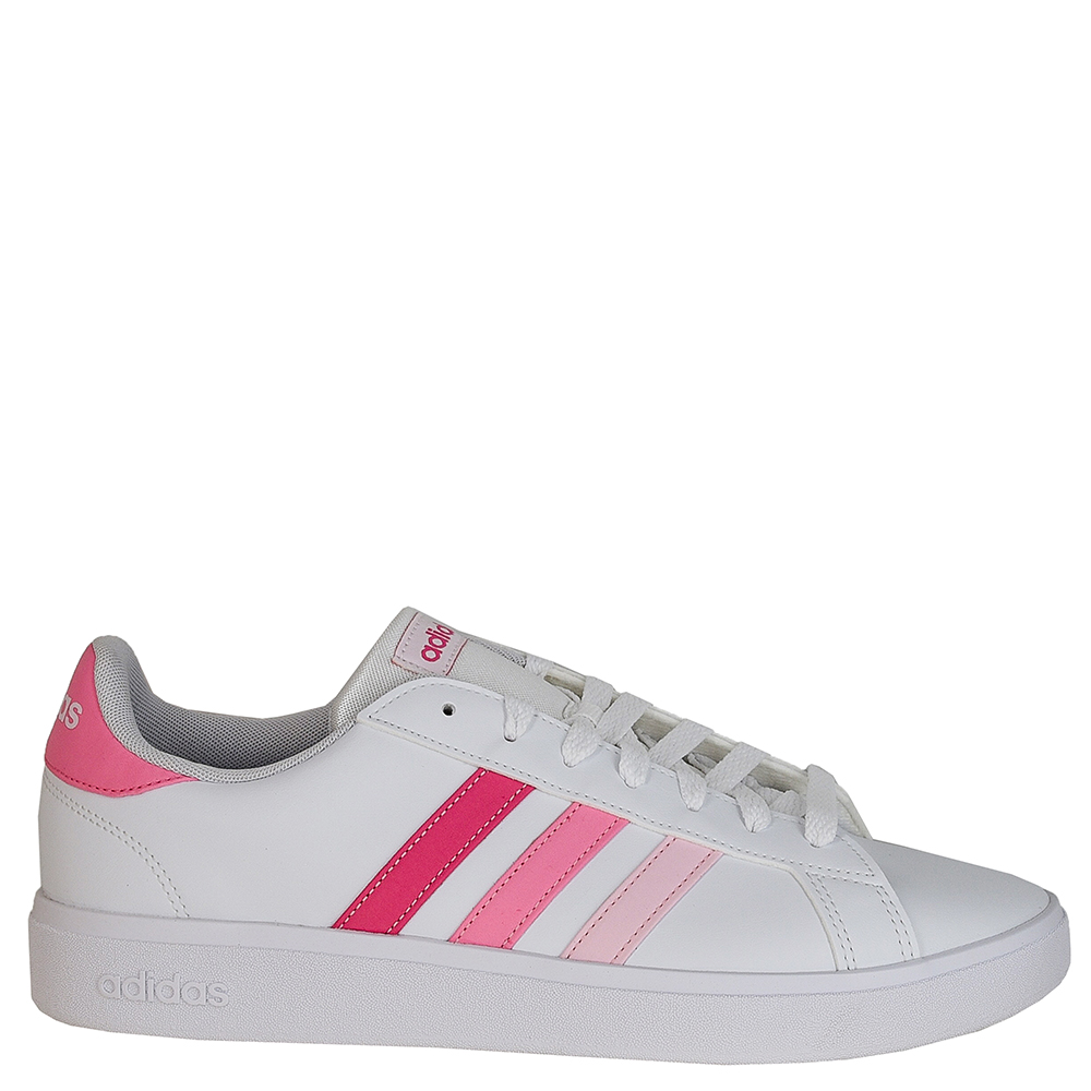 TENIS ADIDAS GRAND COURT BASE 2 F image number 0