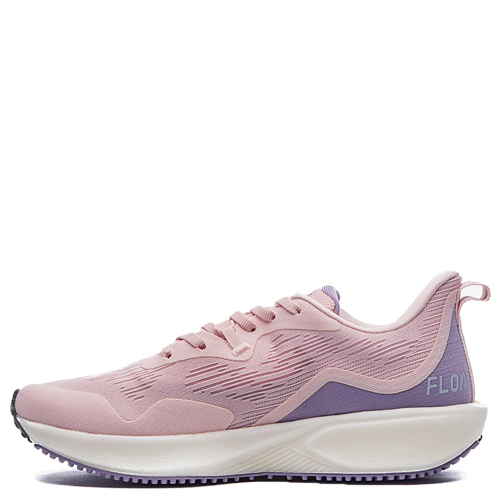 TENIS FILA FLOAT FENIX F02R00131 image number 2