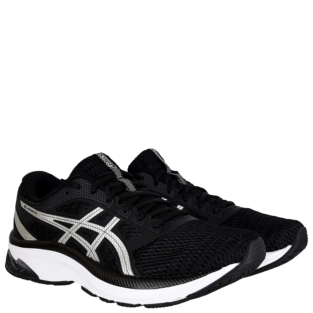 TENIS ASICS GEL SPARTA 1011B530 image number 1