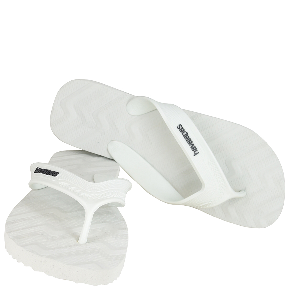 CHINELO TRACK WAVES HAVAIANAS image number 4
