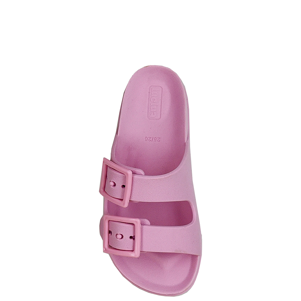 SANDALIA INFANTIL BIRKEN LUE LUA image number 2