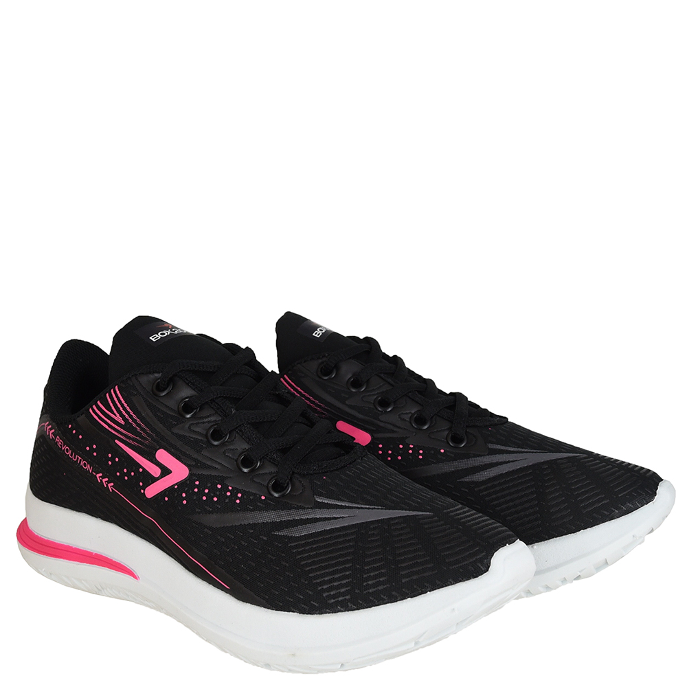 TENIS BOX BX2507 image number 1