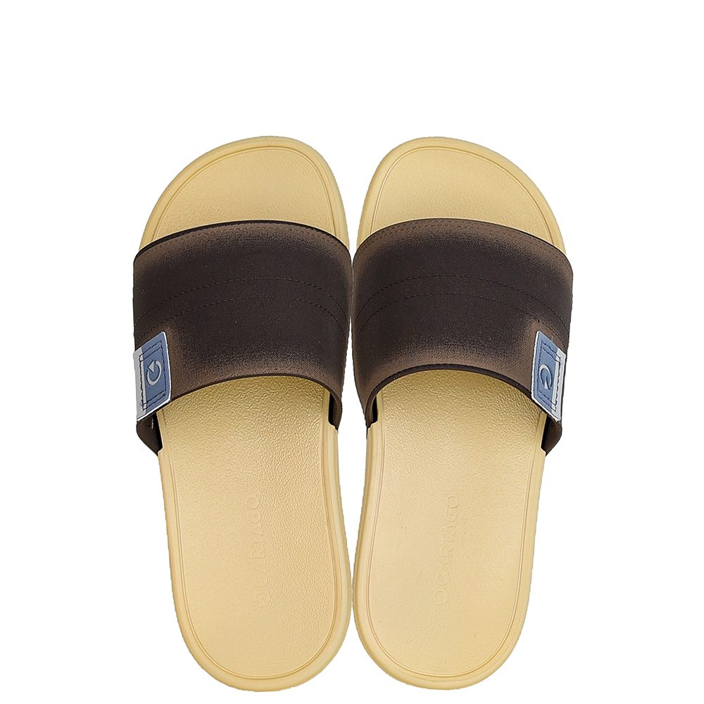 CHINELO INFANTIL CARTAGO DAKAR GASPEA image number 0