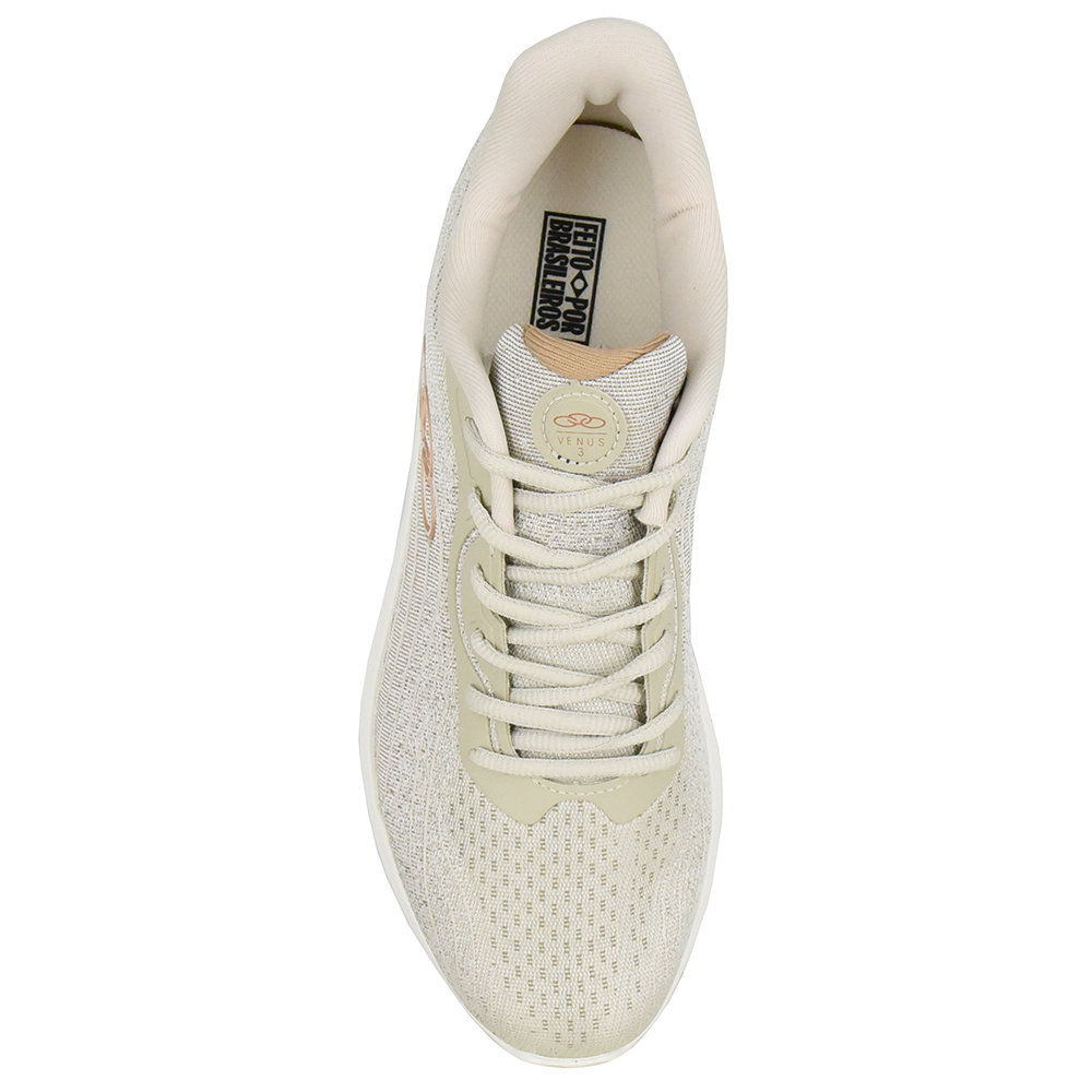 TENIS OLYMPIKUS VENUS 3 43547338 image number 2